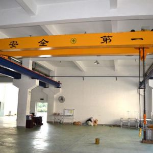 ���ؙC��܇�S��ע���������Щ��