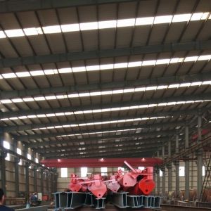 2019090035-2019090042 �����Ғ����ؙC(j��)8�_(t��i)