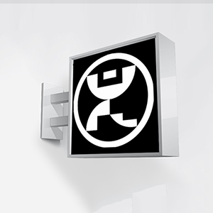 �����p�����³���ɽ�|���x���ؙC(j��)е���޹�˾����(j��)�ĸﲽ��