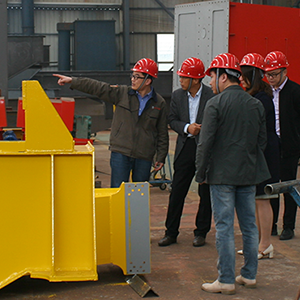 ��ء���(j��ng)��(zh��ng)��������ɽ�|���x���ؙC(j��)е���޹�˾�����e��