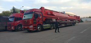 2019010061�p�����ؙC(j��)QD20/5-28