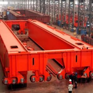 ��ʽ���ؙC(j��)������ʲô����Ҋ�Ķ���?ji��n)��}����Щ��