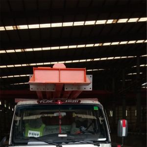 2019010079  ��(ji��n)�����T�����ؙC(j��)  MH1-8.5