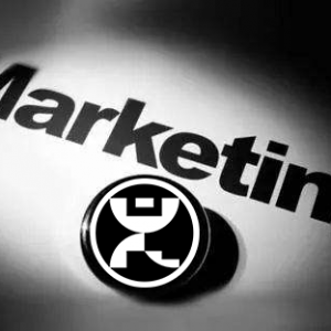 ��(chu��ng)�����I(y��ng)�N����ɽ�|���x���ؙC(j��)е���޹�˾�������\����(j��)·