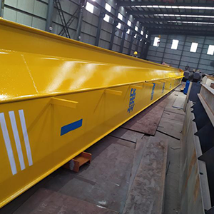 ĸ�H��(ji��)���¾����(gu��)����ɽ�|���x���ؙC(j��)е���޹�˾