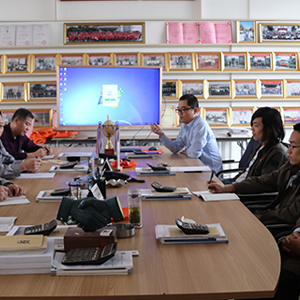 ɽ�|���x���ؙC(j��)е���޹�˾���_�P(gu��n)����Ӗ(x��n)��(hu��)���(xi��ng)ӑՓ��(hu��)