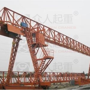 ��ԭ���Ј��O(ji��n)���������P(gu��n)���M(j��n)һ���_չ���ؙC(j��)е���(xi��ng)����֪ͨ