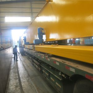 2018010430�Wʽ�p�����ؙC(j��)ORDD10-36