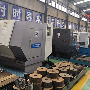 �����Ĳ���������������ɽ�|���x���ؙC(j��)е���޹�˾