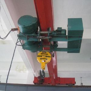 ���˴_��늄Ӻ��J��ʹ�����ܣ����L��ʹ�É��������Ҫ��ҕ늄Ӻ��J�S�o���B(y��ng)����