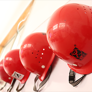 �����_���đB(t��i)�����L(zh��ng)�h(yu��n)�l(f��)չ��ɽ�|���x���ؙC(j��)е���޹�˾