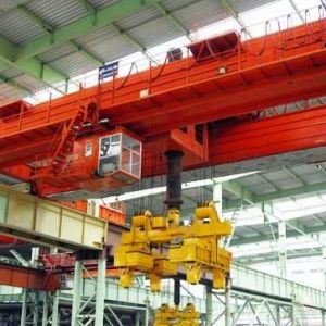 늄Ә�ʽ���ؙC�����C�������\��