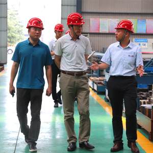 ɽ�|���x���ؙC(j��)е���޹�˾|���Қgӭ���P(gu��n)��ĳ��I(y��)�����ˆT�W�Rָ��(d��o)