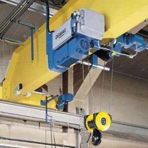 늄Ӻ��J䓽z�K���b������ע�����