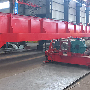 ɽ�|���x���ؙC(j��)е���޹�˾�����M(j��n)����(w��)��(chu��ng)�����̼�Ч�����L(zh��ng)��