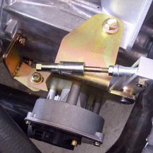 ���ؙC늄Ӻ��J�x����Ҏ(gu��)�������