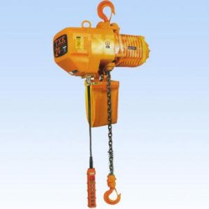 �h(hu��n)�늄Ӻ��J�Y(ji��)��(g��u)���܃�(y��u)������(y��ng)�ÏV��