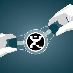 ɽ�|���x���ؙC(j��)е���޹�˾��푑�(y��ng)��������ҕ�l(f��)չ�h(hu��n)��