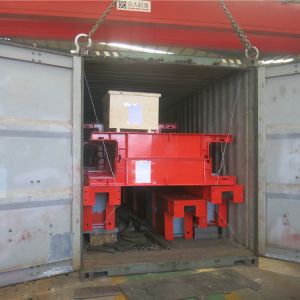 2019010132.133  ������С܇ QD16T