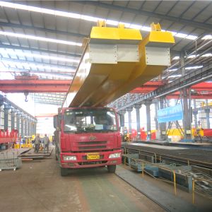 2018010244-0245LH10-22.5���J�p�����ؙC(j��)