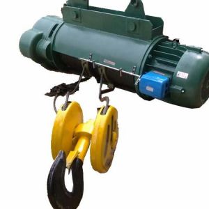 ��΅^(q��)�ָ��N��̖�����ؙC늄Ӻ��J��