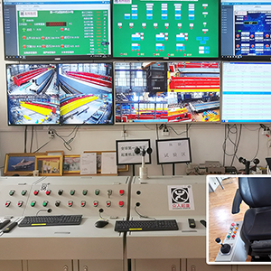 ɽ�|���x���ؙC(j��)е���޹�˾������̽�L(f��ng)������ĩ��̎�á�