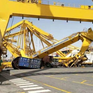 ��ȫ���R(sh��)�L�Q�����ؙC(j��)��ȫ�¹ʾ�ʾ�