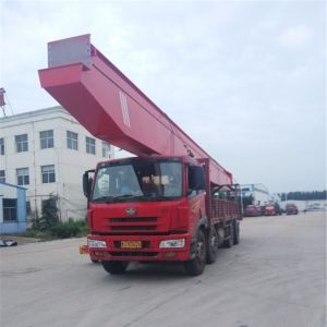 2019090181LD20-19����ʽ���ؙC(j��)