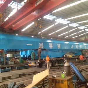 2018010185ML10-23�������T(m��n)ʽ���ؙC(j��)