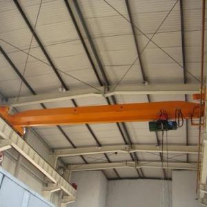 ̩���ؙzԺ�l(f��)�]���I(y��)��(y��u)�ݣ�����һ��������I(y��)���M�طN�O(sh��)���p���A(y��)���wϵ���O(sh��)