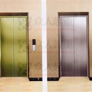 �Ј��O(ji��n)�ܿ����طN�O(sh��)��ֆ���(d��ng)�����Ҫ�������(xi��ng)�O(ji��n)�����