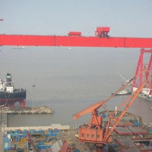 ����ʡ�V���h�Ј��O(ji��n)�ܾ����_���O(sh��)��ȫ�����Є�(d��ng)�������Õ�(hu��)