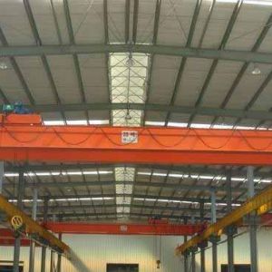 ����ʡ���Ͽh�Ј��O(ji��n)�ܾ��e�k�طN�O(sh��)��O(ji��n)��������Ӗ(x��n)��