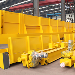 ɽ�|���x���ؙC(j��)е���޹�˾��׃��������(l��i)�°l(f��)չ