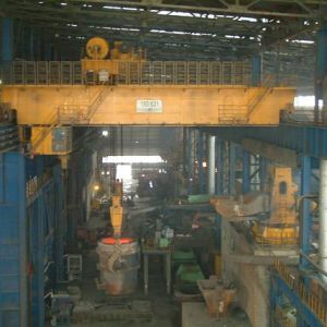 �Ј��O(ji��n)�ܿ����|(zh��)���O(ji��n)��˾�h֧�����طN�O(sh��)����h֧���c�Ї��ؙzԺ�hί�_չ��(li��n)�W(xu��)(li��n)������ ...