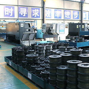 �ƵZ�^�M(j��n)�����M(j��n)ɽ�|���x���ؙCе���޹�˾�з�(w��n)���h(yu��n)