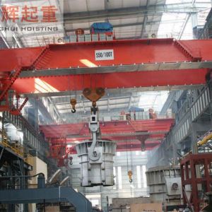 �B�T���}�{(di��o)�Йz����I(y��)�طN�O(sh��)�䰲ȫ