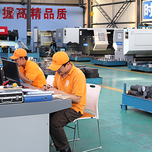 ɽ�|���x���ؙCе���޹�˾���\�l(f��)չ��ץ�C����