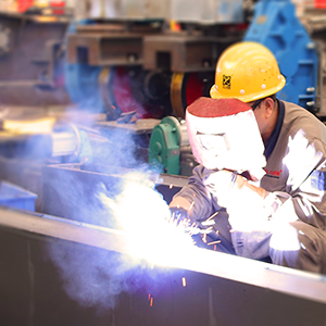 ɽ�|���x���ؙCе���޹�˾�o���������䌍�l(f��)չ