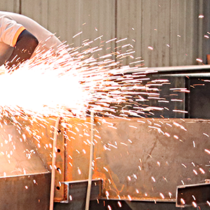 ɽ�|���x���ؙCе���޹�˾���A����l(f��)չ����ؓ(f��)�Õr��