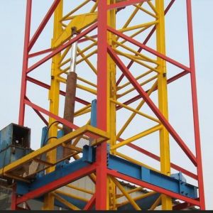 �_(d��)�����Ј��O(ji��n)�ܾ����_�طN�O(sh��)�䰲ȫ�O(ji��n)�ܹ������M(j��n)��(hu��)