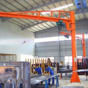 ����ʽ���ؙC�Y(ji��)��(g��u)�Ī��������Ĳٿ�Ҳ�ǲ�ͬ�����������ʹ������ʽ���ؙC