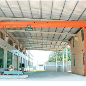 ���՝}�Ͽh�Ј��O(ji��n)�ܾ����_��ݰ�ȫ���(xi��ng)���ι�����(hu��)�h