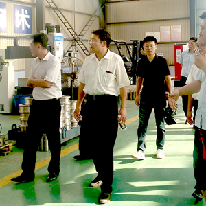 ɽ�|���x���ؙC(j��)е���޹�˾���Қgӭ���ݿ���F(tu��n)