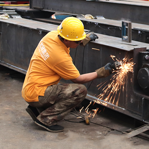 ɽ�|���x���ؙC(j��)е���޹�˾��ӭ�¶����������l(f��)չ