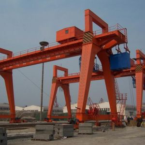 ���ճ�����(j��ng)�_�^(q��)�Ј��O(ji��n)�ֶܾ�벢�e�_չ���������c���g�طN�O(sh��)�䰲ȫ����