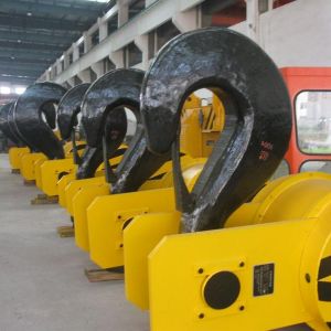 �����Ч�������ؙC����׃���ߵ�Ħ����