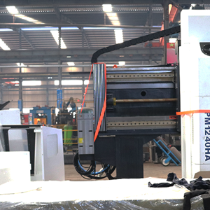 ��ͬ������(m��ng)���y����ǰ��ɽ�|���x���ؙC(j��)е���޹�˾