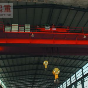 �������S�h�Ј��O(ji��n)�ܾ��_չ��(ji��)ǰ�طN�O(sh��)�䰲ȫ���(xi��ng)�z��