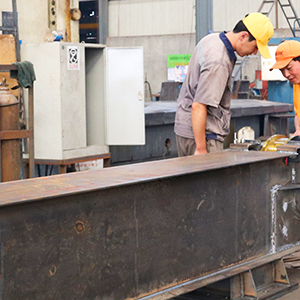 ���M(j��n)�|(zh��)��������ɽ�|���x���ؙC(j��)е���޹�˾�_չ����ʽ���|(zh��)���¡����(d��ng)